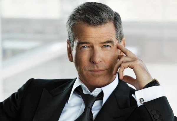 Pierce-Brosnan-600x410.jpg