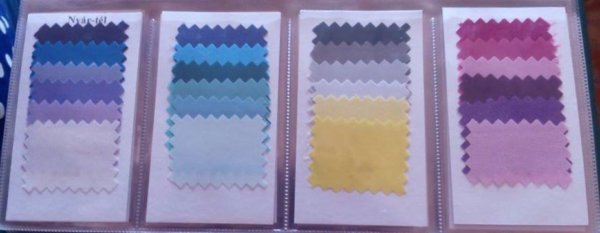 nyartel-600x233.jpg