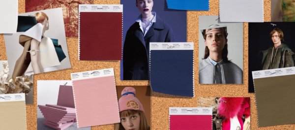 Pantone-Fashion-Color-Trend-Report-London-Fall-Winter-2018-Article-600x266.jpg