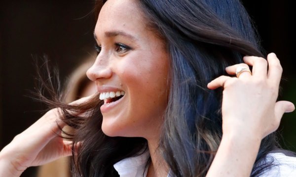 meghan-markle-earrings-t-600x360.jpg