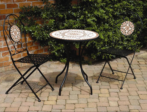 2011-New-Metal-Garden-Mosaic-Bistro-Set.jpg