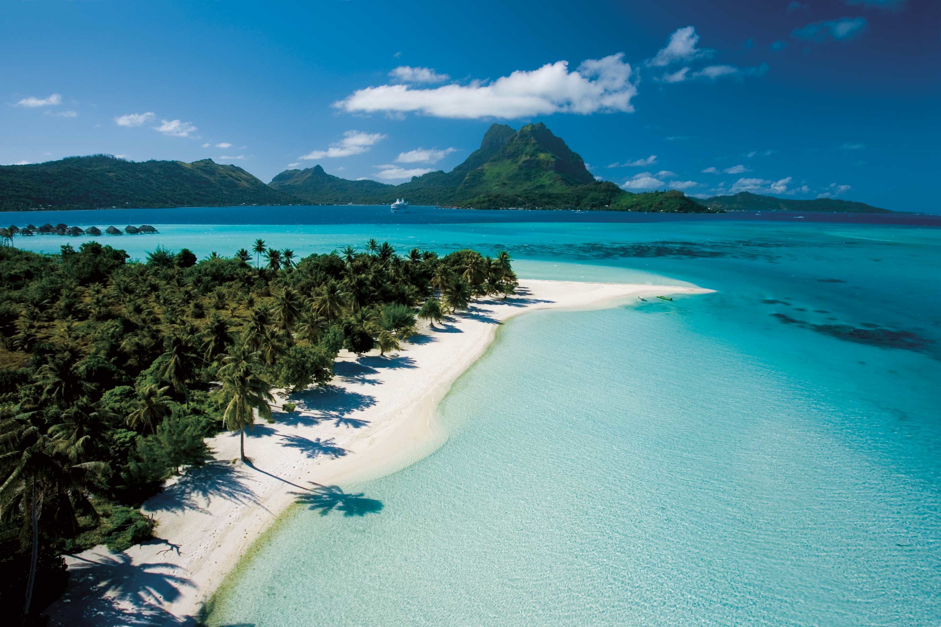 French_Polynesia_Bora_Bora-Tahiti-100.jpeg