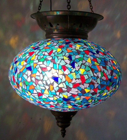 Mosaic_Lamp.jpg