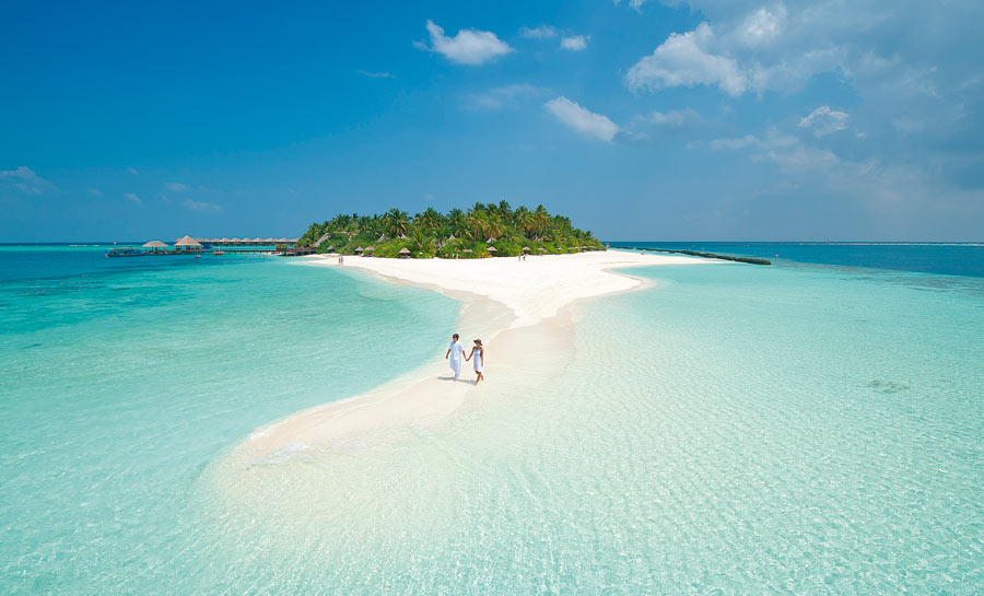 South-Nilandhe-Maldives-001_1.jpg