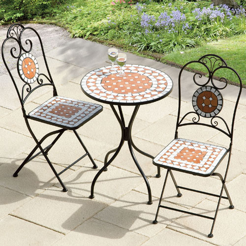 Suntime Diamond Mosaic Cast Iron Bistro Set_A_SS-1.jpg