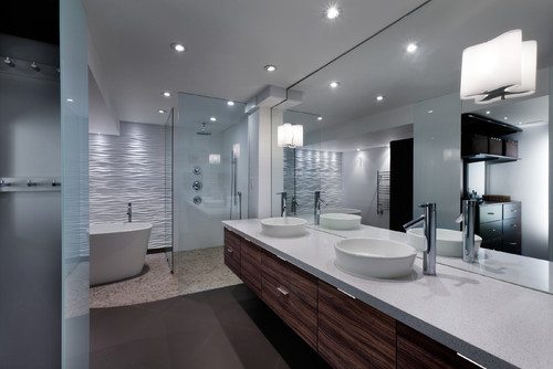 contemporary-bathroom (7).jpg