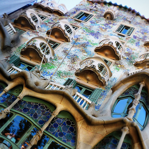 gaudi.jpg