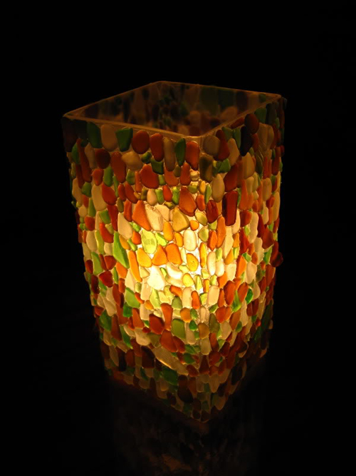 glass-mosaic-tiles-lamp-brown.jpg
