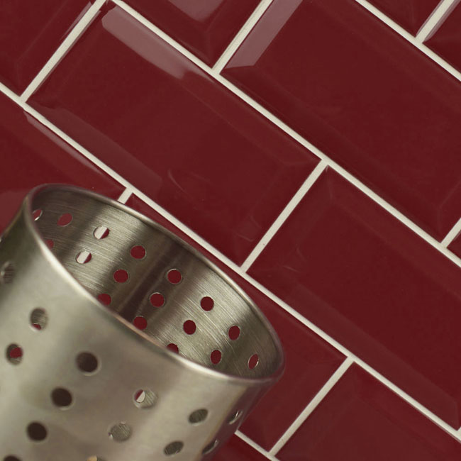 marsala-metro-tiles-pantone.jpg