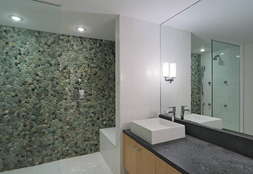 modern-bathroom (2).jpg