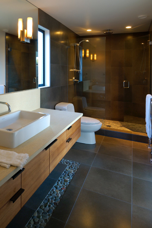 modern-bathroom (3).jpg