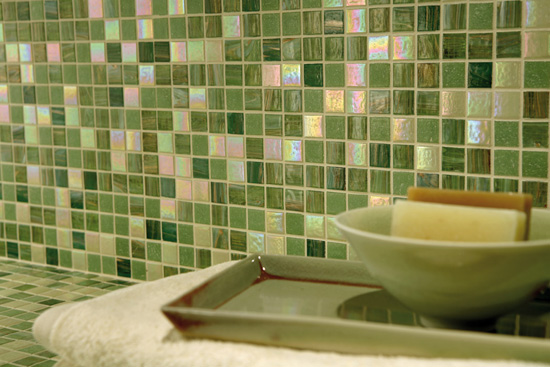 mosaico-cromie-sink.jpg