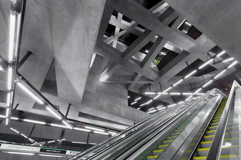 spora-architects-budapest-metro-stations-fovam-ter-szent-gellert-ter-designboom-02-818x545.jpg