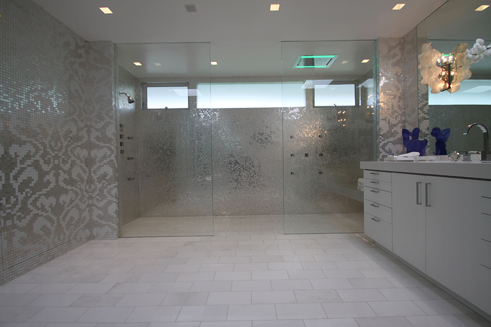 striking-bisazza-tiling-master-bathroom-300-media.w.jpg