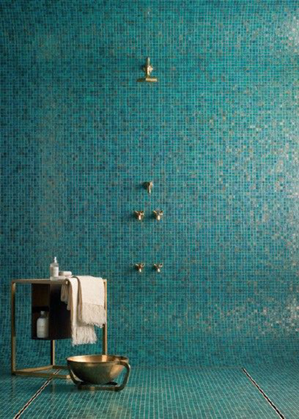tegels-mozaiek-blauw-omg_2048x2048.jpg