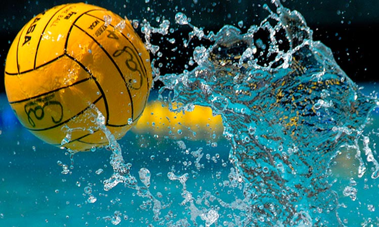 water-polo-balls1.jpg
