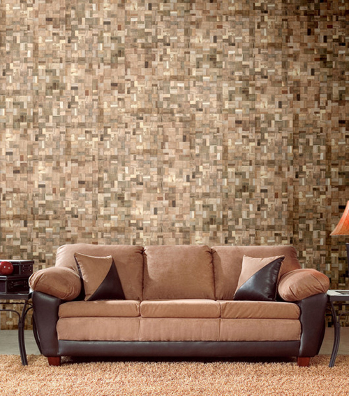 wood-envi-mosaic-tiles-2.jpg