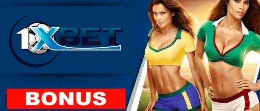 1xbet-bonus.jpg