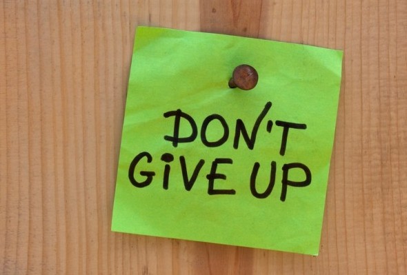 Dont-Give-Up-e1354502237190.jpg
