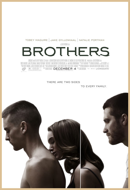 brothers_teaser_poster.jpg