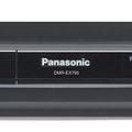 Panasonic DMR-EX795 teszt