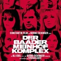 A Baader Meinhof csoport letöltése A Baader Meinhof csoport film letöltés ingyen Der Baader Meinhof Komplex dvd film azonnal!