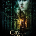 Cry of the Owl mozifilm ingyen letöltés Cry of the Owl premier film