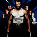 X-Men kezdetek: Farkas mozi film ingyen letöltés X-Men Origins: Wolverine mozifilm letöltése ingyen azonnal!