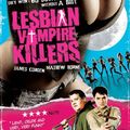 Lesbian Vampire Killers mozifilm ingyen letöltés Lesbian Vampire Killers premier film letöltése azonnal!