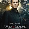 Angyalok és démonok dvd film ingyen letöltés Angels &amp; Demons mozi film letöltés ingyen a blogon!