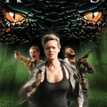 Anaconda 4 mozi film ingyen letöltés Anaconda 4 divx film letöltése ingyen Anaconda 4: Trail of Blood premier film letöltés ingyen információk!