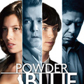 Powder Blue ingyen letöltés Powder Blue film letöltése ingyen a blogon!