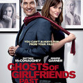 Excsajok szelleme mozi film ingyen letöltés Excsajok szelleme divx film Ghosts of Girlfriends Past mozifilm letöltés most!