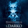 S. Darko letöltése ingyen S. Darko mozi film letöltés itt!