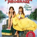 Princess Protection Program premier film ingyen letöltés információk!