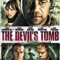 The Devil's Tomb dvd film ingyen letöltés The Devil's Tomb divx film letöltés ingyen The Devil's Tomb mozifilm letöltése azonnal!