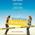 Sunshine Cleaning film letöltés Sunshine Cleaning premier film ingyen letöltés Sunshine Cleaning mozi film