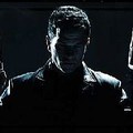 Max Payne new trailer (international)