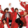 High School Musical 3: Senior Year - all, what we got