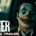 Joker - Kétszemélyes téboly (Joker: Folie à Deux) - trailer