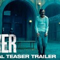 Joker - Kétszemélyes téboly (Joker: Folie à Deux) - teaser trailer