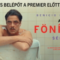 Játék: nyerj páros belépőt "A föníciai séma" c. film premier előtti vetítésére!