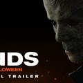 A Halloween véget ér (Halloween Ends) - trailer