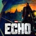 Marvel Studios: Echo - szinkronizált előzetes