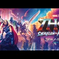 Thor: Szerelem és mennydörgés (Thor: Love and Thunder) - a magyar hangok