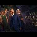 Szeánsz Velencében (A Haunting in Venice) - a magyar hangok