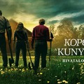 Kopogás a kunyhóban (Knock at the Cabin) - 2. trailer + magyar előzetes