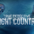 Kritika: True Detective - Night Country (4. évad 1. rész)