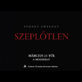 Szeplőtlen (Immaculate) - a magyar hangok