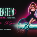 Lisa Frankenstein - a magyar hangok